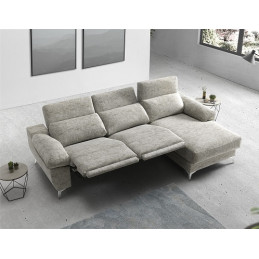 HORUS 3G+DIG 3PL.+DIVAN GRANDE SOFA RELAX