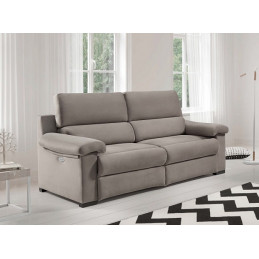 SILVANA ELECT.M