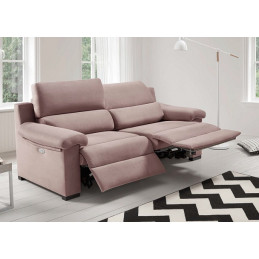 SILVANA ELECT.M