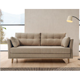 PASION 3PL.BR.CURVO SOFA-CAMA