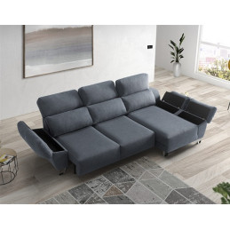 ERMES 3M+DIM 3PL.+DIV