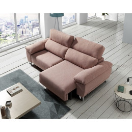 THOR 33 3PL+3 almohadas peque