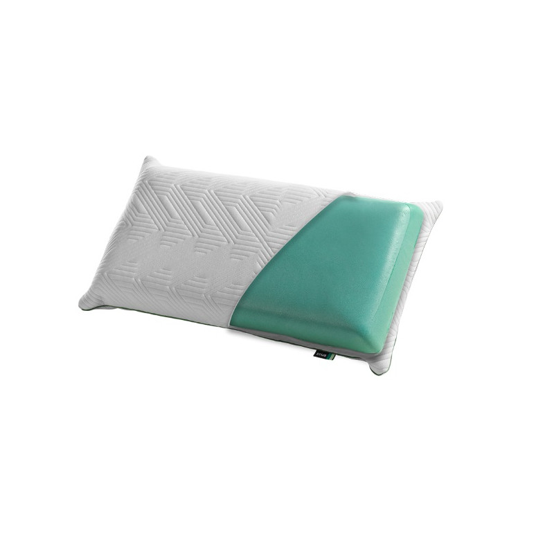 ALMOHADA CYCLUS-SEAQUAL 070
