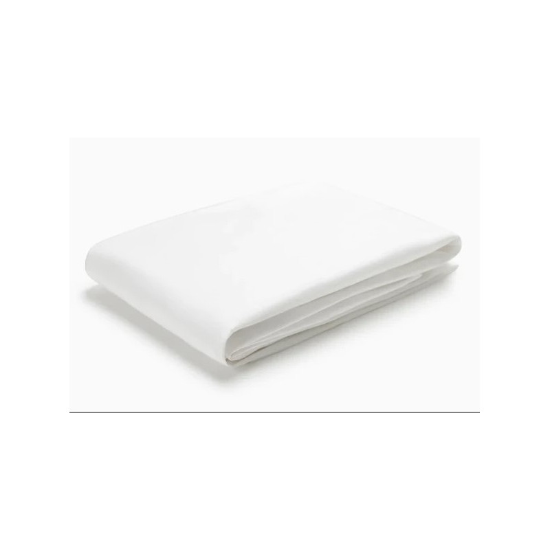 PROTECTOR COLCHON SOFT 105