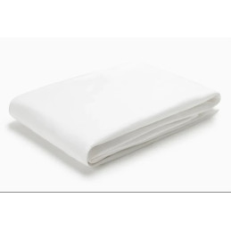 PROTECTOR COLCHON SOFT 180/200
