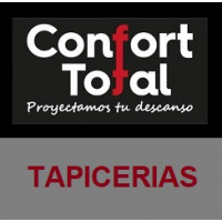 TAPICERIAS
