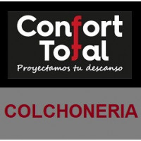 COLCHONERIA