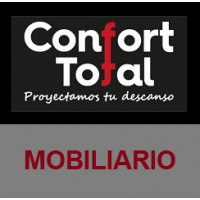 MOBILIARIO
