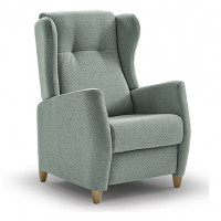 SILLONES