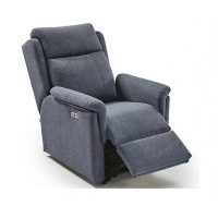 SILLON RELAX