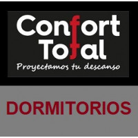 DORMITORIOS