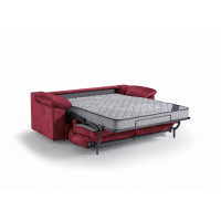 SOFÁ-CAMA