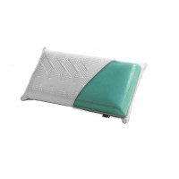 ALMOHADA
