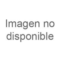NOVEDADES