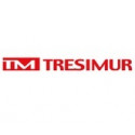 TRESIMUR