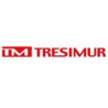 TRESIMUR