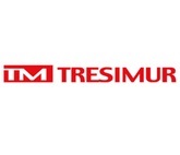 TRESIMUR