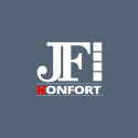 JF KONFORT