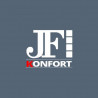 JF KONFORT