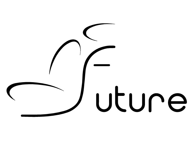 FUTURE