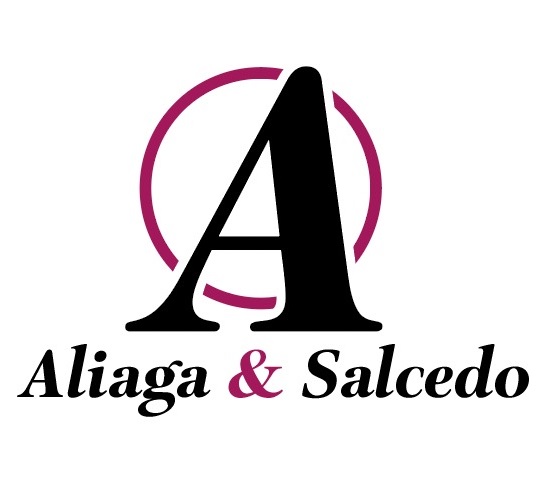 ALIAGA & SALCEDO