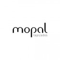 MOPAL