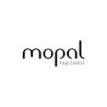 MOPAL