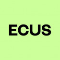 ECUS INSULAR