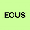ECUS INSULAR