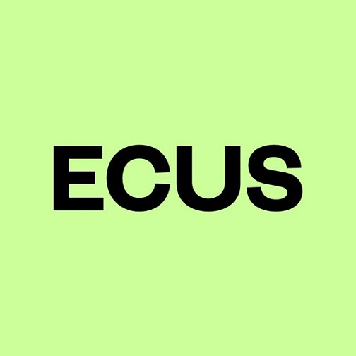 ECUS INSULAR