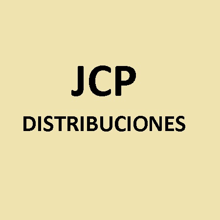 JCP DISTRIBUCIONES C