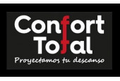 CONFORT TOTAL