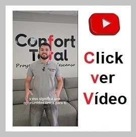 Video Renovación Exposición